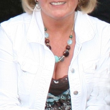 Cobie van der Hak-Dekker