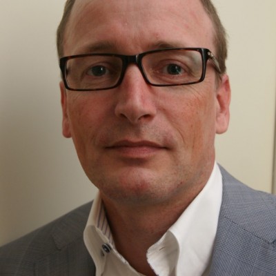 Talentcard van Peter Wollenberg