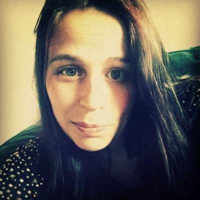 Talentcard van Sylvia van Hulst