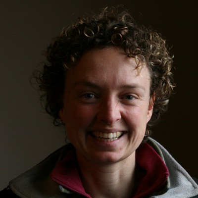 Stephanie Winkelhorst-Lusthusz