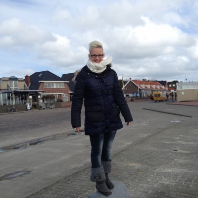 Hillona Dubbelhuis