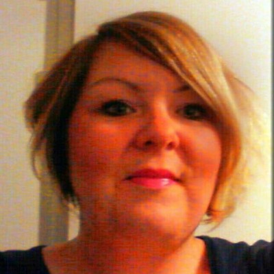 Talentcard van Janneke Withaar- Snippert