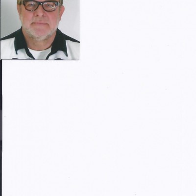 Talentcard van Marcel Zumker