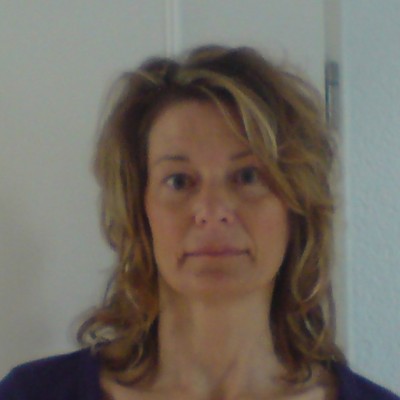 Talentcard van Bea van Dijk