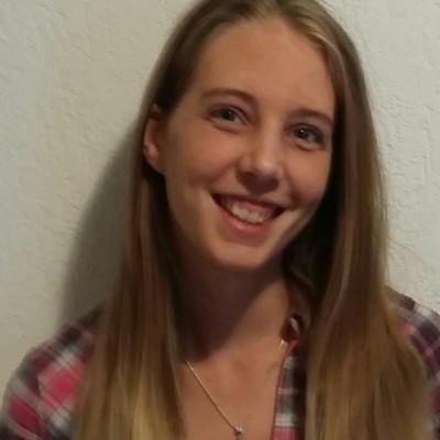 priscilla boelens