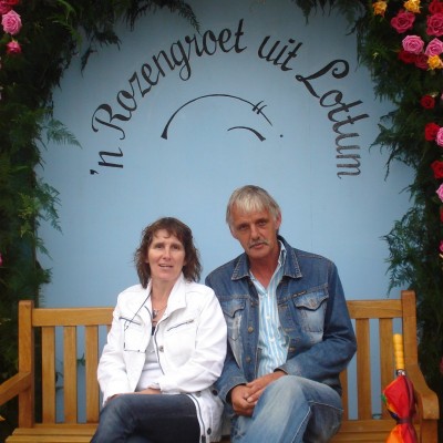 Jan Huijs