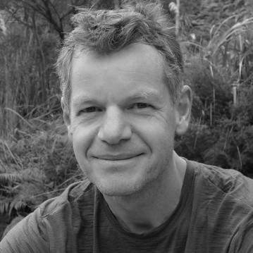 Kees Lutkemeijer