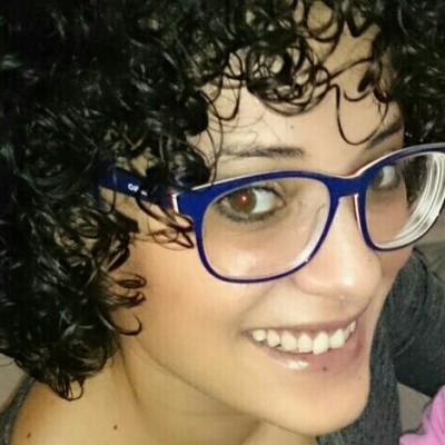 Zuleikha Meijen