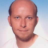 Bart Meinen