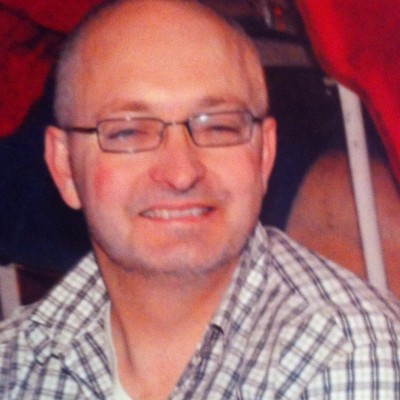 Paul Kok