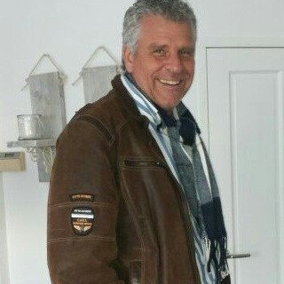 Talentcard van Hugo Hortensius