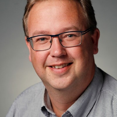 Talentcard van Marco Lansbergen