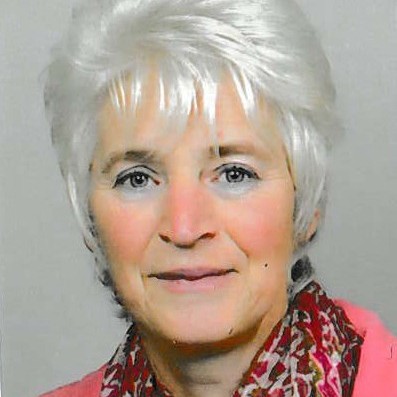 Maria Lombarts-Mouws