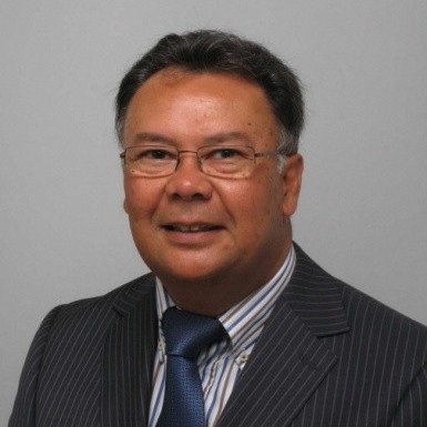 Talentcard van Jim Neyndorff