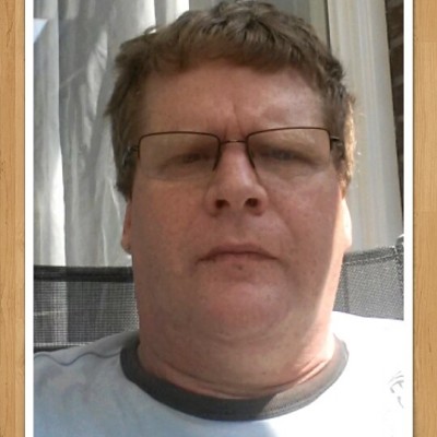 Talentcard van jaap rottier