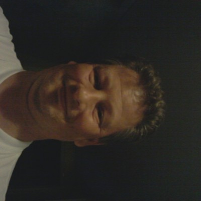 Talentcard van Fred Kamminga