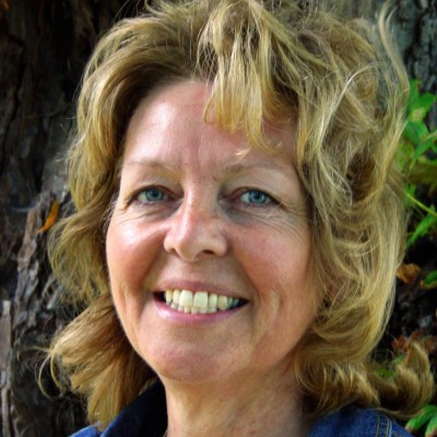 Guda Schouten-Keeman