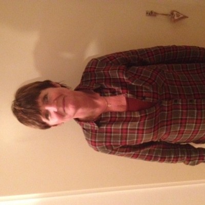 Talentcard van Willy Dinsbach