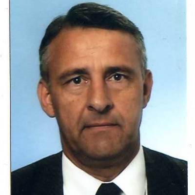 Kees Sira