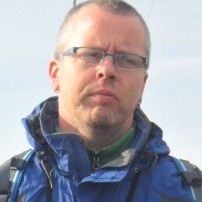 Talentcard van sicco kamphuis