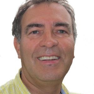 Talentcard van Harold Krassenburg
