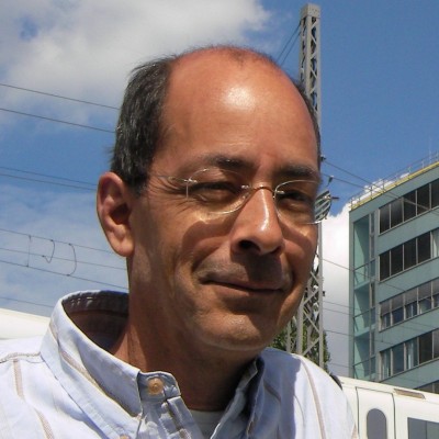 Talentcard van Leon Segond von Banchet