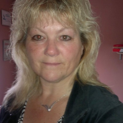 Jannie Boonstra