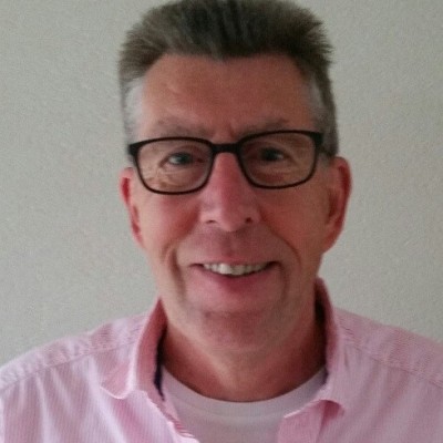 Rense Zwerver