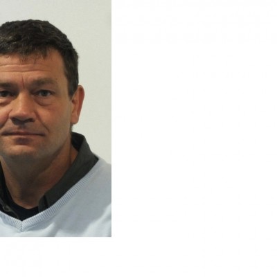 Talentcard van Cor van Haaren