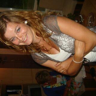 Rianne Karel