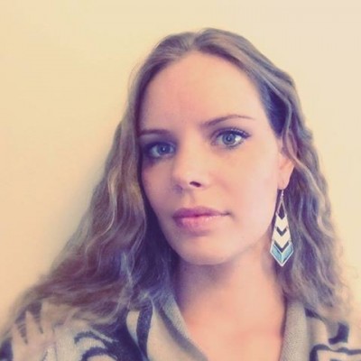 jolanda smeijers