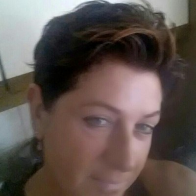 irmgard stevens