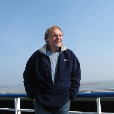 Iemke Tijsma