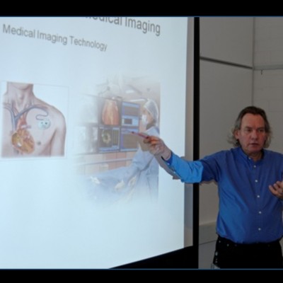 Talentcard van Tom Bruijns