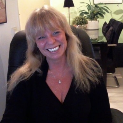 Renee van Willigen
