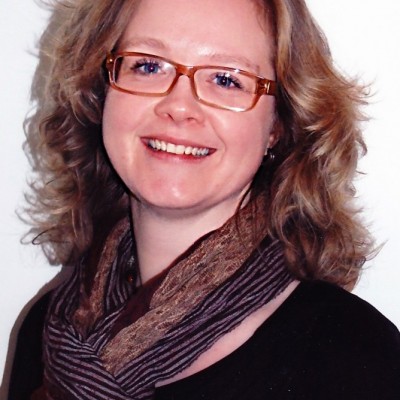 Karin Vos