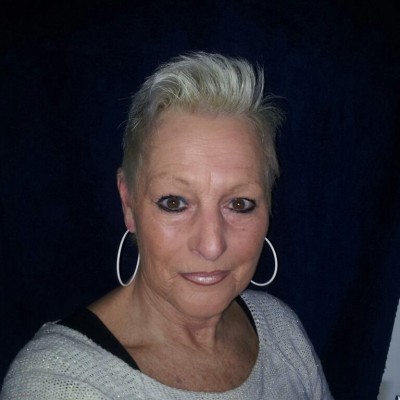 ann isarin - van leeuwen