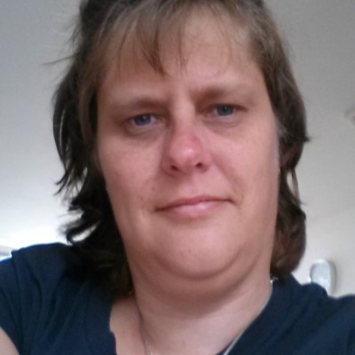Talentcard van yvonne damhuis