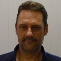 Herman Staring