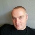 rudy jansema