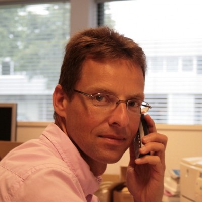 Talentcard van Edwin van Lit