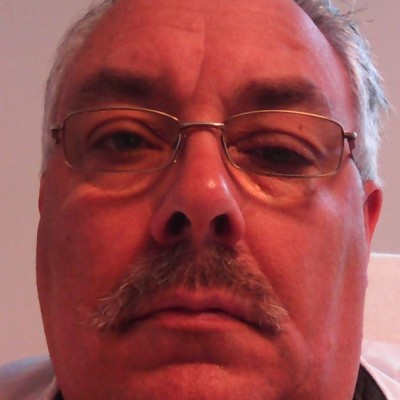 Talentcard van Piet Koolmees