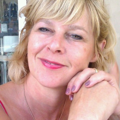 Brigitte Laanen