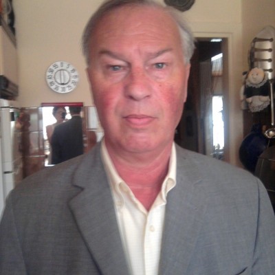 Talentcard van Alain Billaud