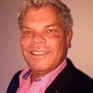 Franke Zijlstra