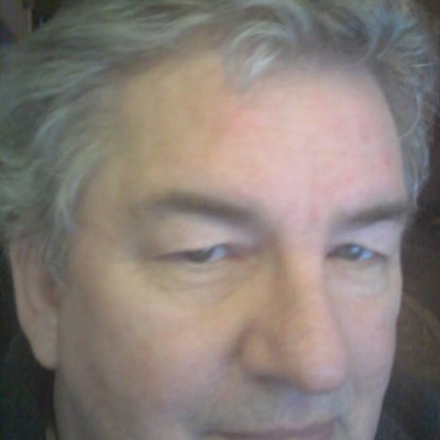 Talentcard van Ton Lit