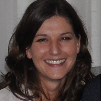 Talentcard van Kirsten Lems-Vaessen