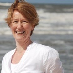 Esther Ursem-Schoutsen