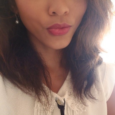 Talentcard van syuri satona