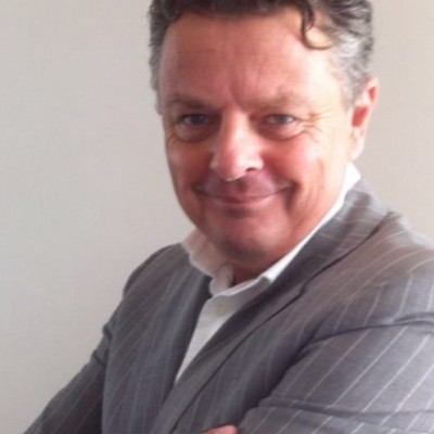 Talentcard van Jan Eerenberg